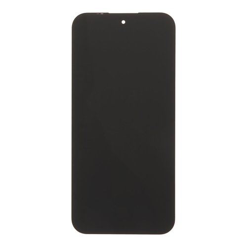 Pantalla Nothing Phone 4A (A069) sin marco LCD+TACTIL Completo EXCELLENT