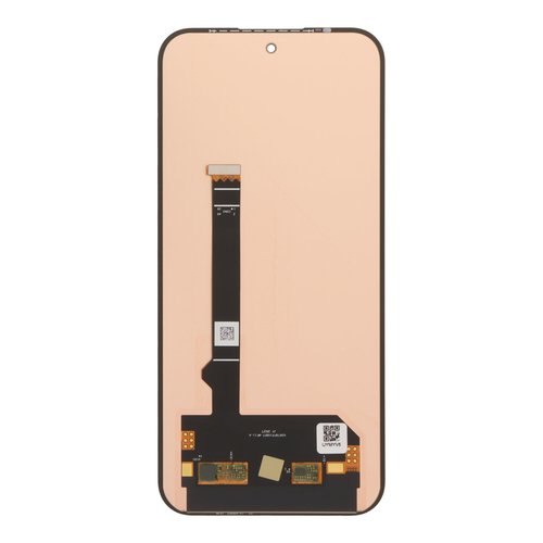 Pantalla Nothing Phone 4A (A069) sin marco LCD+TACTIL Completo EXCELLENT