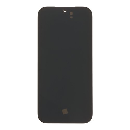 Pantalla Xiaomi Mi 17T sin marco LCD+TACTIL Completo EXCELLENT