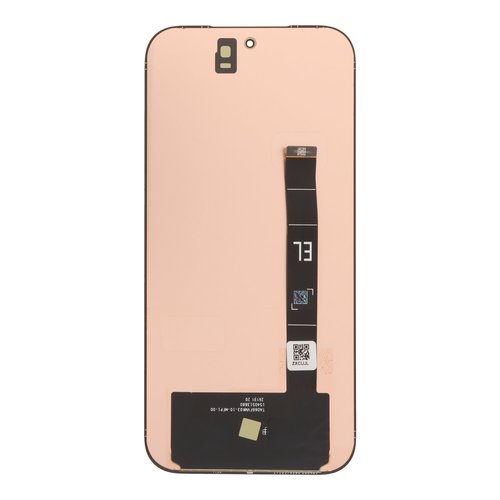 Pantalla Xiaomi Mi 17T sin marco LCD+TACTIL Completo EXCELLENT
