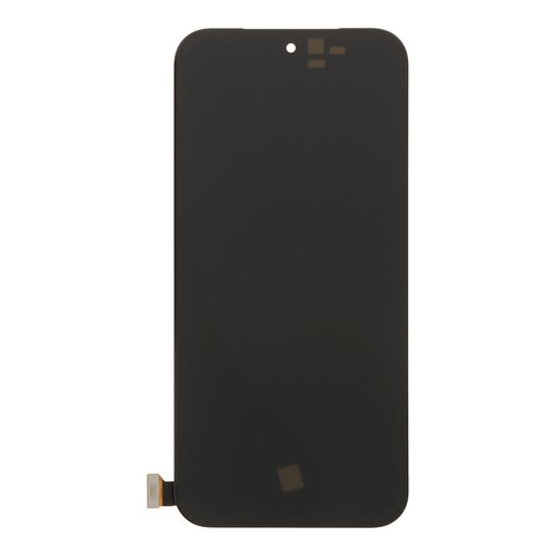 Pantalla Realme 16 Pro 5G RMX5120 sin marco LCD+TACTIL EXCELLENT