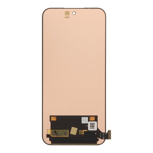 Pantalla Realme 16 5G sin marco LCD+TACTIL EXCELLENT