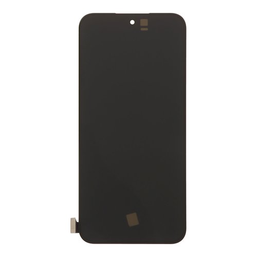 Pantalla Realme 16 5G sin marco LCD+TACTIL EXCELLENT