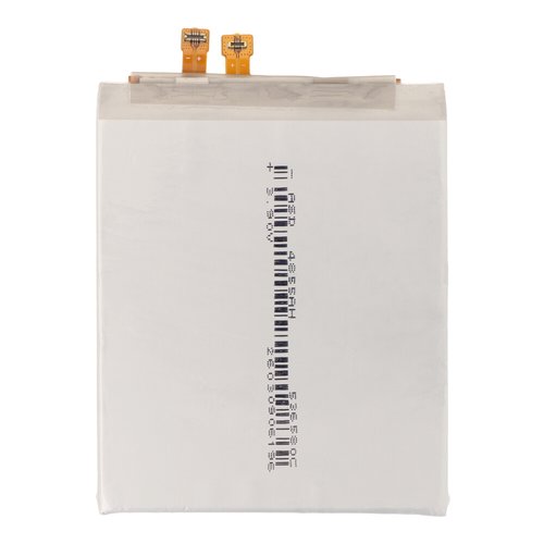 Bateria Samsung S26 ULTRA 5G S948B (EB-BS948ABY)