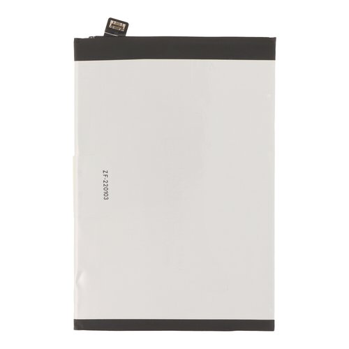 Bateria OPPO A6 Pro 4G BLPC67