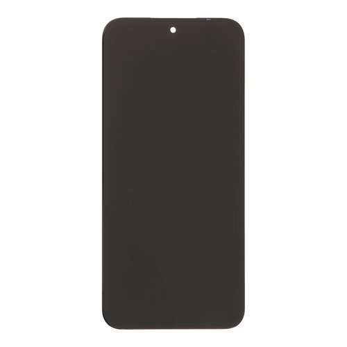 Pantalla  Realme C85 5G (RMX5253) / Realme 15X (INDIA) (RMX5250) / Realme Narzo 90X / OPPO A6 4G (CPH2817) / A6 5G (CPH2831) / A6X 4G (CPH2819) / A6X 5G (CPH2783) / A6T 5G (CPH2853) sin marco LCD+TACTIL COMPLETO EXCELLENT