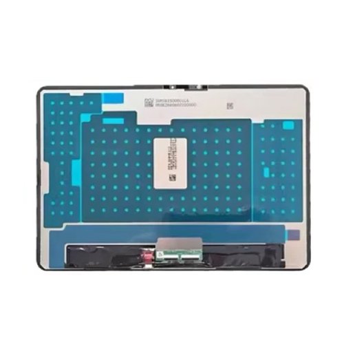 Pantalla Xiaomi Mi Pad 8 / Mi Pad 8 Pro sin marco LCD+TACTIL Completo EXCELLENT