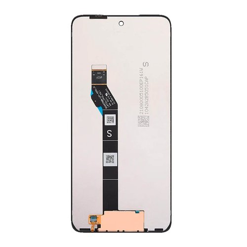 Pantalla Motorola G37 5G (XT2625-5) / G37 POWER 5G sin marco LCD+TACTIL Completo EXCELLENT