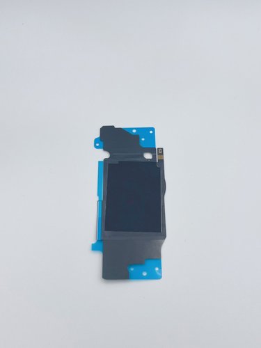 Modulo de Antena NFC y Carga Inalambrica para Samsung Note 20 N980F / Note 20 5G N981F