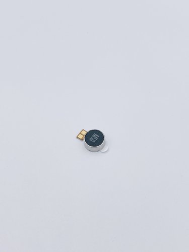 vibrador para Samsung S10 G937F/S10 Plus G975F/Note 10 N970F/Note 20 N980F/S20 G980F/S20 Plus G985F/S20 Ultra G988B