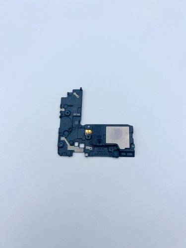 Altavoz de Abajo para Samsung Note 8