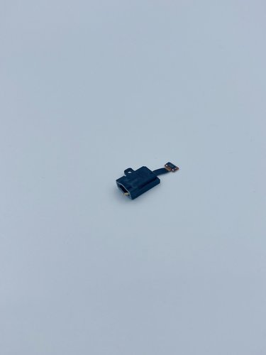 Conector de Audio Jack para Samsung Note 8/N950F