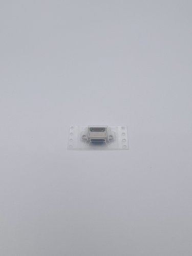 Conector de Carga para  para Samsung Note 8