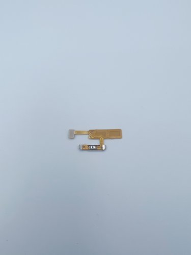 Cable Flex de Encendido para Samsung Note 8 N950