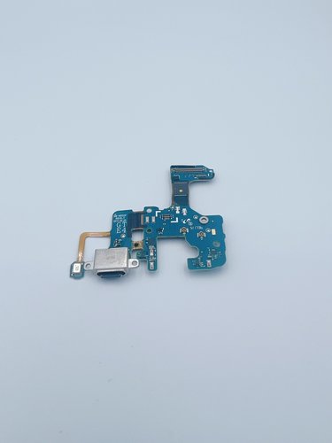 Cable Flex de Carga para Samsung Note 8/N950F