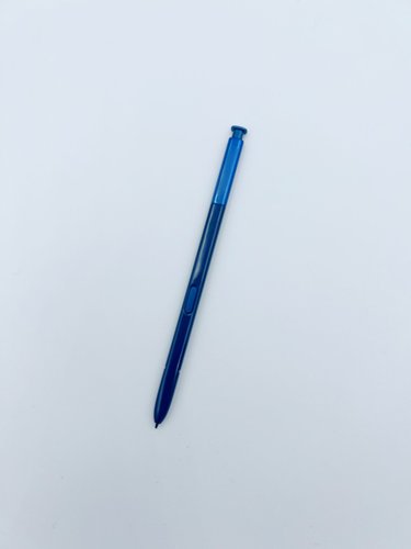 Lapiz Para Samsung Note 8 Azul Original