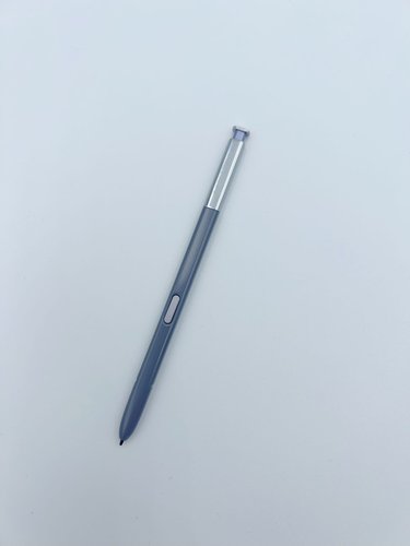 Lapiz Para Samsung Note 8 Dorado Original