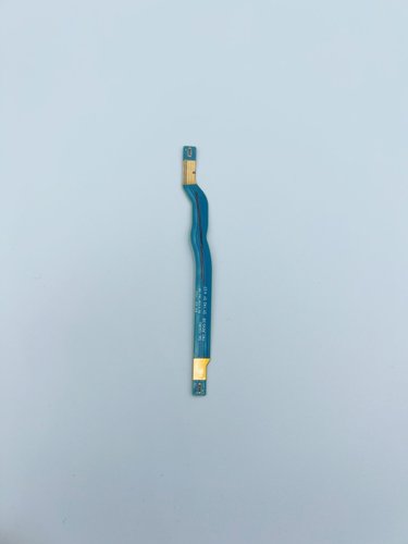 Antena Cobertura para Samsung S22 Ultra 5G S908B