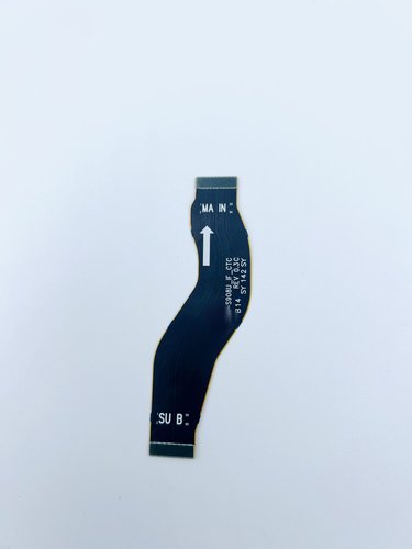 Flex Principal para Samsung S22 Ultra 5G S908B