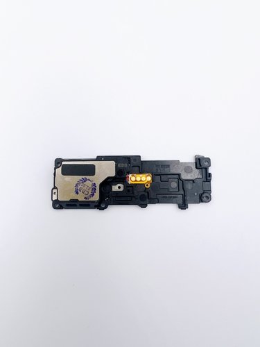 Altavoz Abajo para Samsung S22 Ultra 5G S908B