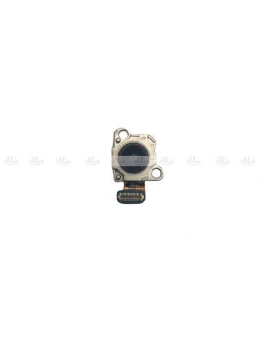 12MP Cámara Trasera para Samsung S22 5G S901B/S22 Plus S906B Gran Angular Original