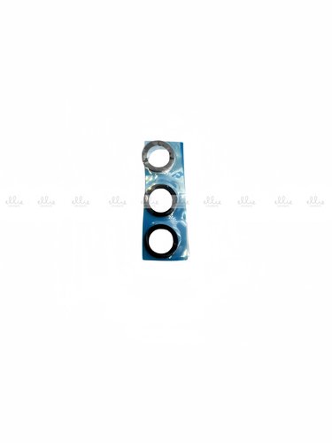 Lente Cristal Camara para Samsung S23 FE S711