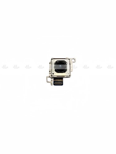 Camara Trasera para Samsung S23 FE S711B / S24 FE 5G S721B