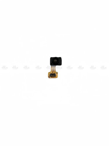 Flex de Sensor para Samsung S23 FE S711