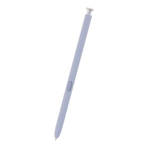 Lapiz Compatible para Samsung S25 Ultra 5G S938B Plata