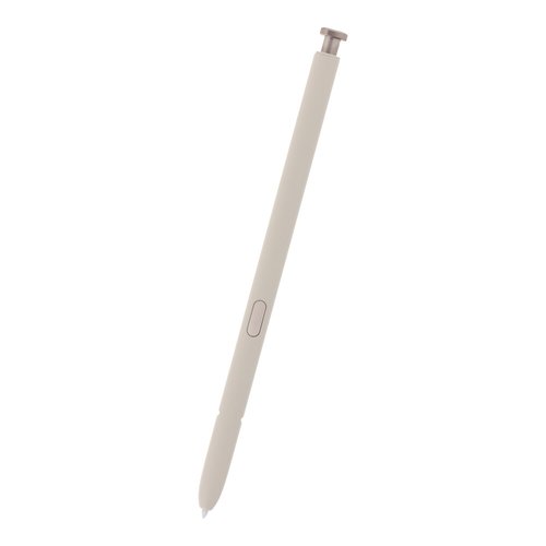 Lapiz Compatible para Samsung S25 Ultra 5G S938B Gris