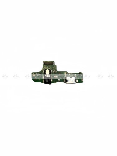 Cable Flex de Carga para Samsung A20S A207F Version M12 Original