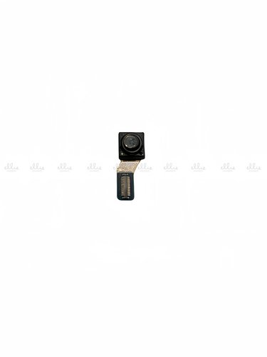 Camara Frontal para Samsung A22 4G A225F / M22 M225F / A24 4G A245F
