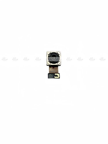 48MP Camara Trasera para Samaung A03 A035F