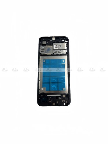 Carcasa Frontal para Samsung A03 Core A032F