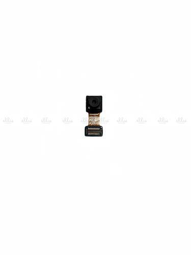 Camara Frontal para Samaung A13 5G A136B / A136U