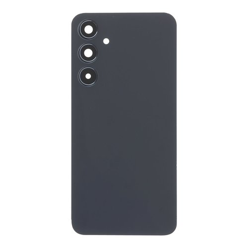 Tapa Trasera Samsung A55 5G A556B Negro EXCELLENT