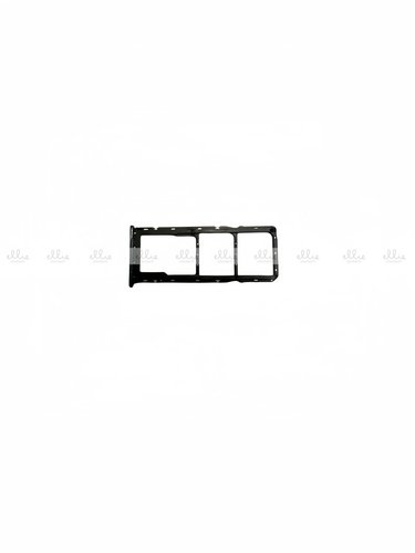 Bandeja de SIM para Samsung A04 A045F Verde