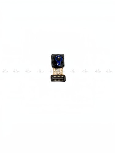 Camara Frontal para Samsung A04 A045F