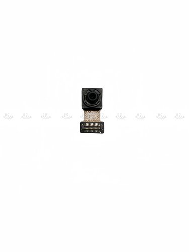 Camara Frontal para Samsung A04S A047F