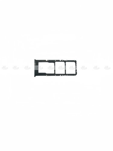 Bandeja de SIM para Samsung A04S A047F Verde