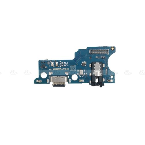 Flex de Carga para Samsung A04E A042F