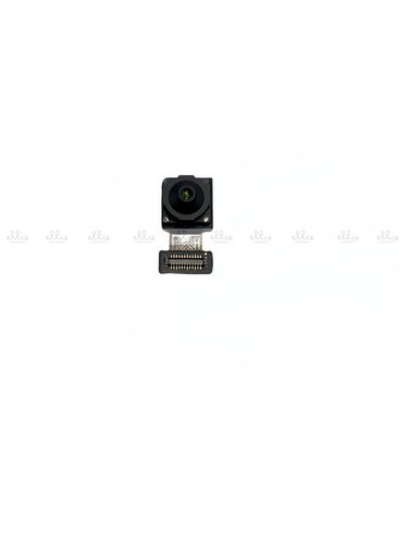 Camara Frontal para Samsung A14 5G A146B