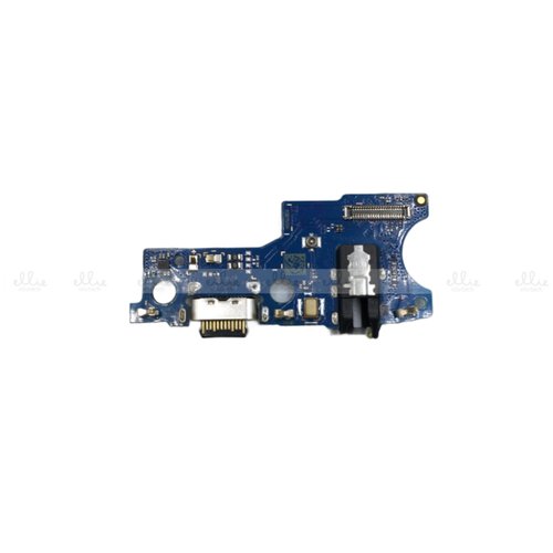 Flex Carga para Samsung A14 4G A145R / A145P Original