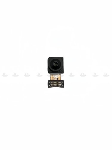 Camara Frontal para Samsung A14 A145R / A145P