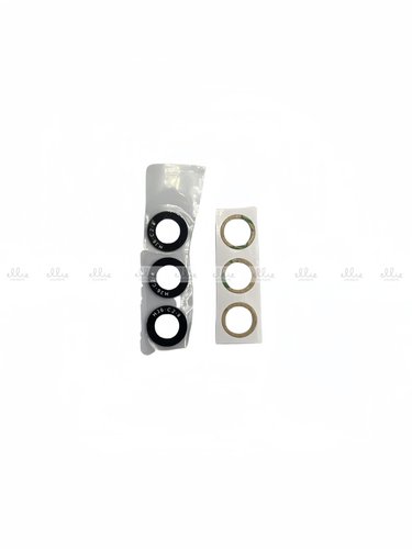 Lente Cristal Camara para Samsung A24 4G A245F