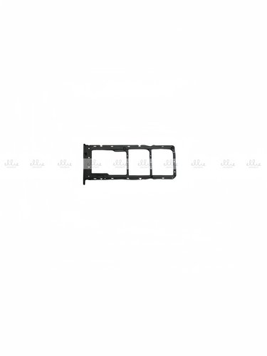 Bandeja de SIM para Samsung A05 A055F Negro