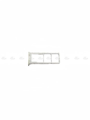 Bandeja de SIM para Samsung A05 A055F Verde