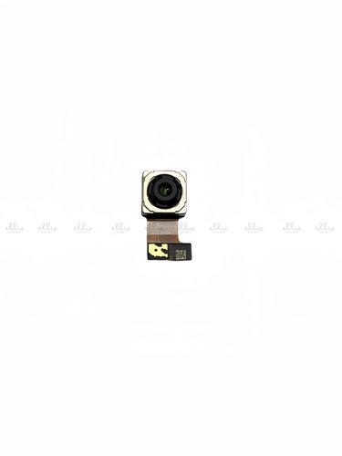 50MP Camara Trasera para Samsung A05 A055F