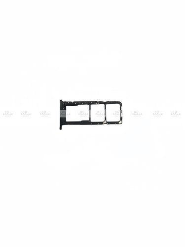 Bandeja de SIM para Samsung A05S A057F Negro