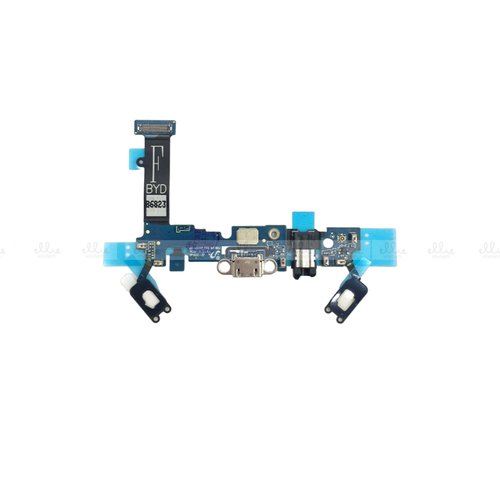 Flex de Carga para Samsung SM-A510F GALAXY A5 2016